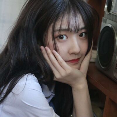 俄科教部长：西伯利亚环形光子源同步加速器首次试验将于10月前进行